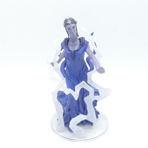 Iymrith -Storm King's Thunder  - 44/45 Rare